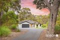 Property photo of 5 Sequoia Court Margaret River WA 6285