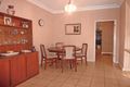 Property photo of 210 Moorefields Road Beverly Hills NSW 2209