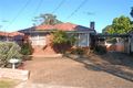 Property photo of 210 Moorefields Road Beverly Hills NSW 2209