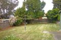 Property photo of 210 Moorefields Road Beverly Hills NSW 2209