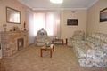 Property photo of 210 Moorefields Road Beverly Hills NSW 2209