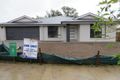 Property photo of LOT 7 Johnstone Place Riverview QLD 4303