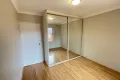 Property photo of 4/37 Nelson Street Penshurst NSW 2222