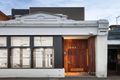 Property photo of 237 Abbotsford Street North Melbourne VIC 3051