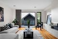 Property photo of 237 Abbotsford Street North Melbourne VIC 3051