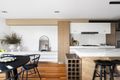 Property photo of 237 Abbotsford Street North Melbourne VIC 3051