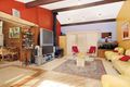 Property photo of 3 Hera Place Winston Hills NSW 2153