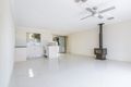 Property photo of 13 Sea View Road Para Hills SA 5096