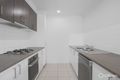 Property photo of 11 Alapont Close Pakenham VIC 3810