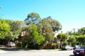 Property photo of 17/431 Bagot Road Subiaco WA 6008