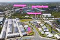 Property photo of 1 Ashbrook Drive Morayfield QLD 4506