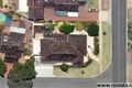 Property photo of 53 Clement Drive Karrinyup WA 6018