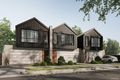 Property photo of 7 Aragon Street Fullarton SA 5063