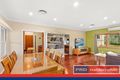 Property photo of 17 Allwood Crescent Lugarno NSW 2210