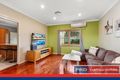 Property photo of 17 Allwood Crescent Lugarno NSW 2210