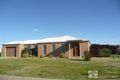 Property photo of 1/36 Heather Circuit Mulwala NSW 2647