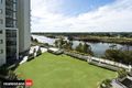 Property photo of 15/12 Tanunda Drive Rivervale WA 6103