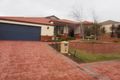 Property photo of 4 Barcelona Terrace Hocking WA 6065