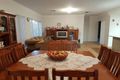 Property photo of 16 Sheehan Way Byford WA 6122