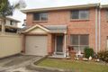 Property photo of 13-15 Carnation Avenue Casula NSW 2170