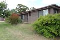 Property photo of 59 Lynches Road Armidale NSW 2350