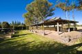 Property photo of 100 Old Kurrajong Road Richmond NSW 2753