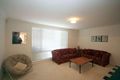 Property photo of 18 Cavers Street Currans Hill NSW 2567