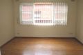 Property photo of 1/56 Canterbury Road Hurlstone Park NSW 2193