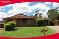 Property photo of 90 Wallaroo Way Doolandella QLD 4077