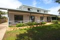Property photo of 19 Silver Gum Drive Andergrove QLD 4740