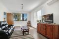 Property photo of 12 Carysfort Street Hurstville NSW 2220