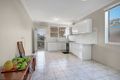 Property photo of 12 Carysfort Street Hurstville NSW 2220