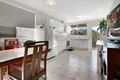 Property photo of 12 Carysfort Street Hurstville NSW 2220