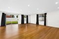 Property photo of 6 Decora Place Albion Park Rail NSW 2527