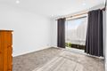 Property photo of 6 Decora Place Albion Park Rail NSW 2527