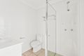 Property photo of 6 Decora Place Albion Park Rail NSW 2527
