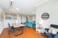 Property photo of 806/49 Hill Road Wentworth Point NSW 2127
