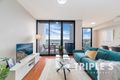 Property photo of 806/49 Hill Road Wentworth Point NSW 2127