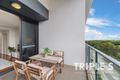 Property photo of 806/49 Hill Road Wentworth Point NSW 2127