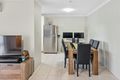 Property photo of 2/17 Logan Street Greenslopes QLD 4120