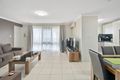 Property photo of 2/17 Logan Street Greenslopes QLD 4120