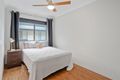 Property photo of 2/17 Logan Street Greenslopes QLD 4120