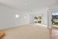 Property photo of 1/26 Gardenia Grove Burleigh Heads QLD 4220