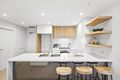 Property photo of 311/1 Cullen Close Forest Lodge NSW 2037