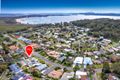 Property photo of 24 Spinnaker Way Corlette NSW 2315