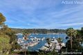 Property photo of 48 Prince Alfred Parade Newport NSW 2106