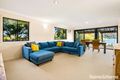 Property photo of 48 Prince Alfred Parade Newport NSW 2106