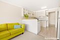 Property photo of 48 Prince Alfred Parade Newport NSW 2106