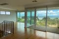 Property photo of 4 The Glade Bonbeach VIC 3196