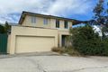 Property photo of 4 The Glade Bonbeach VIC 3196
